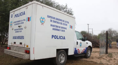 Imagen Noticia