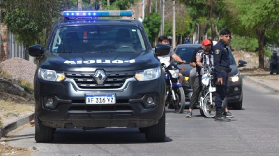 Imagen Noticia