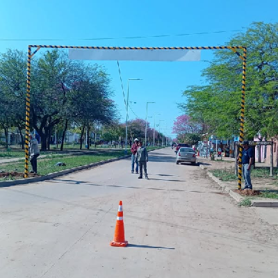 Imagen Noticia