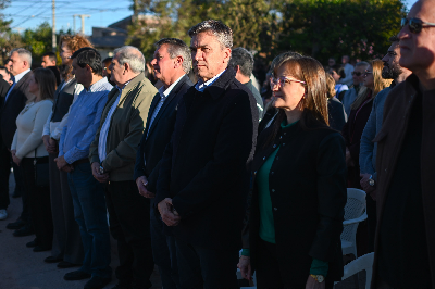 Imagen Noticia