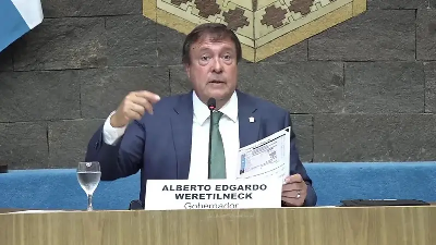 Imagen Noticia