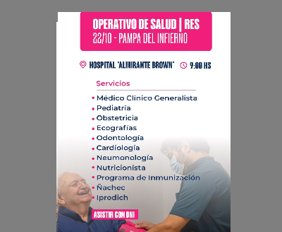 Imagen Noticia