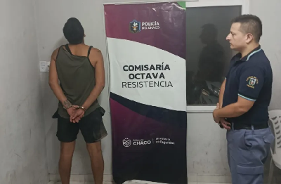 Imagen Noticia