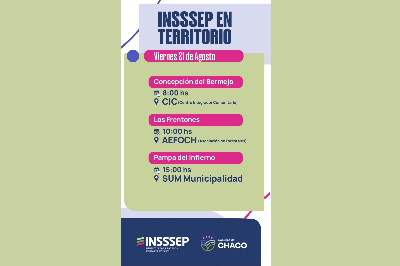 Imagen Noticia
