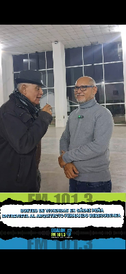 Imagen Noticia