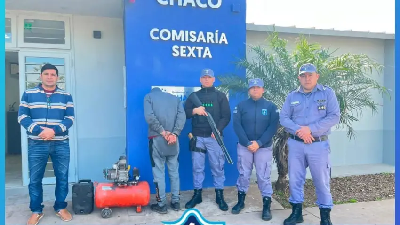 Imagen Noticia