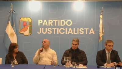 Imagen Noticia