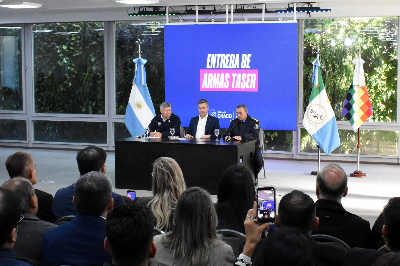 Imagen Noticia