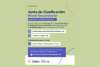 Imagen Noticia
