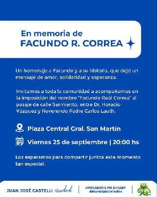 Imagen Noticia