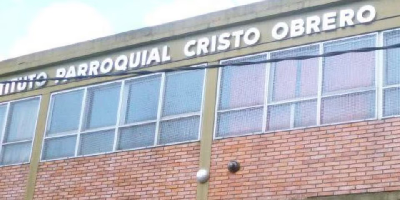 Imagen Noticia