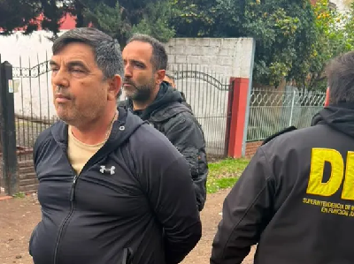 Imagen Noticia