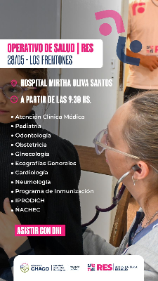 Imagen Noticia