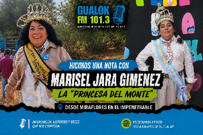 Imagen Noticia