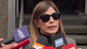 Imagen Noticia