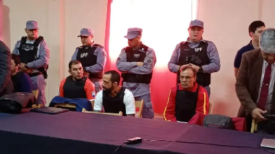 Imagen Noticia