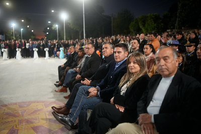 Imagen Noticia