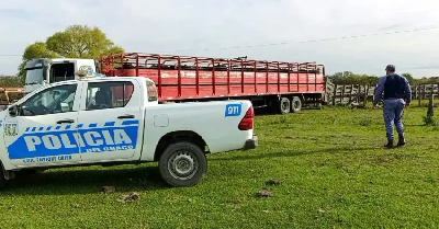 Imagen Noticia