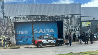Imagen Noticia