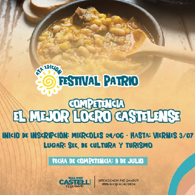 Imagen Noticia