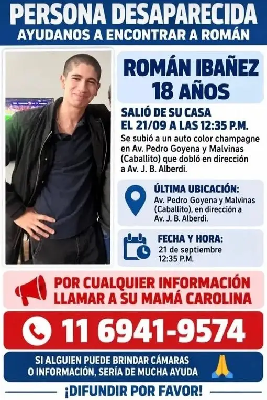 Imagen Noticia