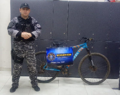 Imagen Noticia