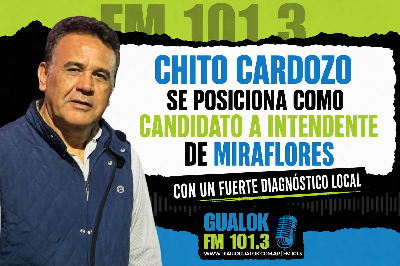 Imagen Noticia