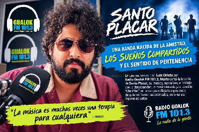 Imagen Noticia