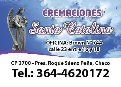 Publicidades
