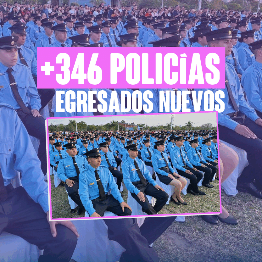 Publicidad