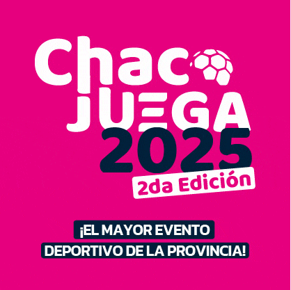 Publicidad