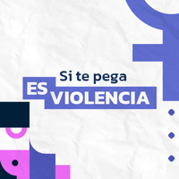 Publicidades