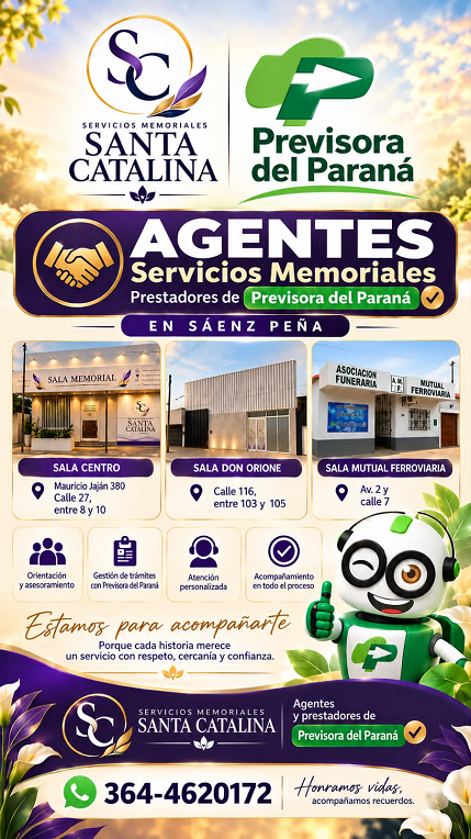 Publicidad