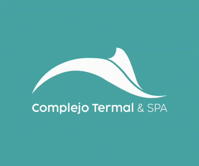 Publicidad