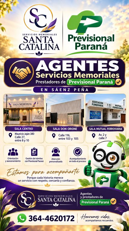 Publicidad