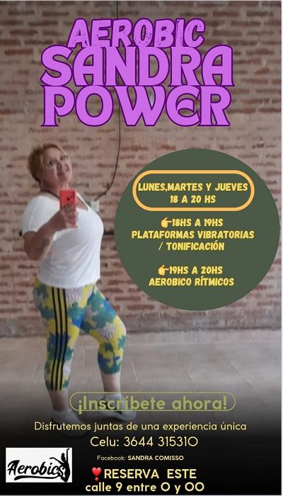 Publicidad